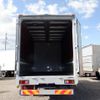 isuzu elf-truck 2017 GOO_JP_700102031530241114001 image 24