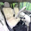 mitsubishi ek-wagon 2010 -MITSUBISHI--ek Wagon DBA-H82W--H82W-1119400---MITSUBISHI--ek Wagon DBA-H82W--H82W-1119400- image 9