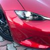 mazda roadster 2015 -MAZDA--Roadster DBA-ND5RC--ND5RC-104400---MAZDA--Roadster DBA-ND5RC--ND5RC-104400- image 13