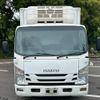 isuzu elf-truck 2016 GOO_NET_EXCHANGE_0541786A30250512W003 image 6