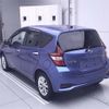 nissan note 2019 -NISSAN--Note SNE12-017979---NISSAN--Note SNE12-017979- image 2