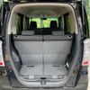 honda n-box 2017 quick_quick_JF1_JF1-1985130 image 11