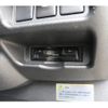 toyota hiace-van 2020 CFJ1707504 image 55
