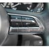 mazda cx-3 2021 -MAZDA--CX-30 5BA-DMEP--DMEP-150752---MAZDA--CX-30 5BA-DMEP--DMEP-150752- image 5