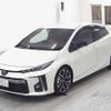 toyota prius-phv 2019 -TOYOTA 【広島 302ｿ5311】--Prius PHV ZVW52--3104178---TOYOTA 【広島 302ｿ5311】--Prius PHV ZVW52--3104178- image 5