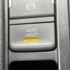 volkswagen golf-touran 2017 -VOLKSWAGEN--VW Golf Touran DBA-1TCZD--WVGZZZ1TZHW063169---VOLKSWAGEN--VW Golf Touran DBA-1TCZD--WVGZZZ1TZHW063169- image 4