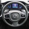 volvo v60 2023 -VOLVO--Volvo V60 5AA-ZB420TM--YV1ZZL1M4P2107688---VOLVO--Volvo V60 5AA-ZB420TM--YV1ZZL1M4P2107688- image 12