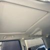 toyota alphard 2005 -TOYOTA--Alphard DBA-ANH10W--ANH10-0125757---TOYOTA--Alphard DBA-ANH10W--ANH10-0125757- image 9