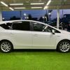 toyota prius-α 2018 CFJ1817880 image 15