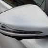 mercedes-benz glc-class 2016 -MERCEDES-BENZ--Benz GLC DBA-253946C--WDC2539462F035891---MERCEDES-BENZ--Benz GLC DBA-253946C--WDC2539462F035891- image 22