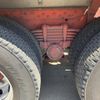mitsubishi-fuso super-great 2016 -MITSUBISHI--Super Great FV60VJR-520167---MITSUBISHI--Super Great FV60VJR-520167- image 7