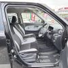 daihatsu cast 2016 -DAIHATSU--Cast DBA-LA250S--LA250S-0055469---DAIHATSU--Cast DBA-LA250S--LA250S-0055469- image 18