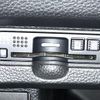 honda n-box 2020 quick_quick_JF3_JF3-1437060 image 8