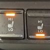 toyota sienta 2023 quick_quick_5BA-MXPC10G_MXPC10-1032252 image 7