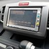 honda freed 2011 -HONDA 【野田 500】--Freed DBA-GB4--GB4-1303823---HONDA 【野田 500】--Freed DBA-GB4--GB4-1303823- image 21