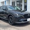 mazda cx-5 2023 -MAZDA--CX-5 6BA-KFEP--KFEP-551667---MAZDA--CX-5 6BA-KFEP--KFEP-551667- image 17