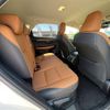 lexus nx 2018 CFJ1617239 image 18