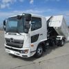 hino ranger 2025 -HINO--Hino Ranger 2PG-FD2ABA--FD2AB-139+++---HINO--Hino Ranger 2PG-FD2ABA--FD2AB-139+++- image 20