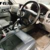 mitsubishi pajero 2006 CFJ1716185 image 4