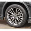lexus rx 2018 CFJ1703504 image 20