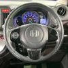 honda n-wgn 2014 CFJ1623151 image 11