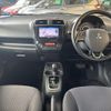 mitsubishi mirage 2017 quick_quick_DBA-A03A_A03A-0042277 image 5
