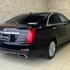 cadillac cts 2014 quick_quick_A1LL_1G6A85SX4E0153916 image 4