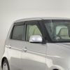 honda n-one 2015 quick_quick_JG1_JG1-1202577 image 4