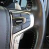 mitsubishi outlander-phev 2018 CFJ1614146 image 10