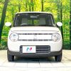 suzuki alto-lapin 2018 CFJ1607505 image 14