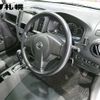 nissan ad-van 2018 CFJ1808942 image 4