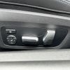 bmw m2 2024 -BMW--BMW M2 3BA-12DM30--WBS12DM0508D80126---BMW--BMW M2 3BA-12DM30--WBS12DM0508D80126- image 13