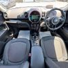 mini mini-others 2020 -BMW--BMW Mini 3DA-42BT20--WMW42BT0403M49714---BMW--BMW Mini 3DA-42BT20--WMW42BT0403M49714- image 3