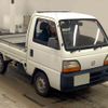 honda acty-truck 1995 No.15746 image 1