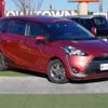 toyota sienta 2018 -TOYOTA--Sienta DBA-NSP170G--NSP170-7162209---TOYOTA--Sienta DBA-NSP170G--NSP170-7162209- image 23