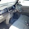 suzuki alto-lapin 2019 CFJ1527220 image 6