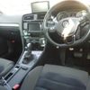 volkswagen golf 2013 -VOLKSWAGEN--VW Golf AUCPT-WVWZZZAUZDW156366---VOLKSWAGEN--VW Golf AUCPT-WVWZZZAUZDW156366- image 4