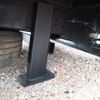 mitsubishi-fuso fighter 2006 CFJ1757451 image 21