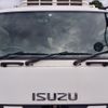 isuzu forward 2015 GOO_NET_EXCHANGE_0404111A30241114W001 image 26