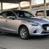 mazda demio 2019 -MAZDA--Demio 6BA-DJLAS--DJLAS-103961---MAZDA--Demio 6BA-DJLAS--DJLAS-103961- image 3