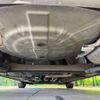 nissan note 2020 CFJ1659908 image 19