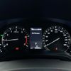 lexus rx 2020 CFJ1656135 image 12