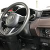 toyota roomy 2017 -TOYOTA--Roomy M900A-0066900---TOYOTA--Roomy M900A-0066900- image 7