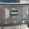nissan aura 2022 -NISSAN--AURA 6AA-FE13--FE13-219654---NISSAN--AURA 6AA-FE13--FE13-219654- image 6