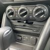 mazda demio 2022 CFJ0211897 image 12