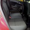 honda fit 2016 CFJ1693938 image 9