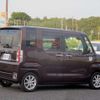 daihatsu wake 2017 CFJ1523752 image 17