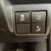 honda n-box 2017 CFJ1867587 image 14