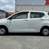 daihatsu mira-e-s 2020 -DAIHATSU--Mira e:s 5BA-LA350S--LA350S-0198057---DAIHATSU--Mira e:s 5BA-LA350S--LA350S-0198057- image 11