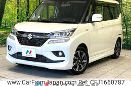 suzuki solio-bandit 2019 CFJ1660787